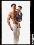 하이퀄짐 헬스PT 판교점