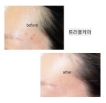 드림에스테틱 광명하안점