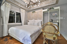 2월호텔 대구수성점