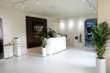 수지패밀리스튜디오