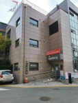 서광경로당