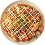 오븐마루치킨 삼척대학로점