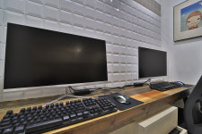 2월호텔 대구수성점