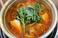동서로 14길