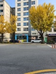 집앤사베니아파트 사진 4
