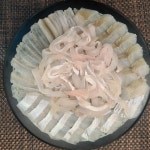 후포회수산