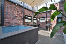 2월호텔 대구수성점