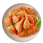 오븐마루치킨 삼척대학로점