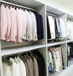 수지패밀리스튜디오