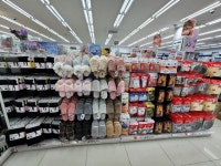 다이소 인천검암점