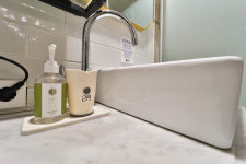 2월호텔 대구수성점