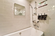 2월호텔 대구수성점