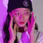 다보여안경 양산점