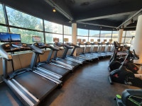 나우핏 휘트니스 심곡로점