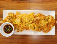 동서로 14길