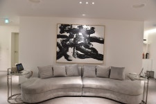 장민욱뇌비게이션신경과의원