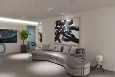 장민욱뇌비게이션신경과의원