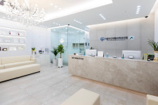 서울아산재활의학과의원