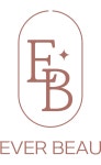 에버뷰티