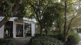 동물의료센터Dr.DOG