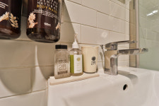 2월호텔 대구수성점