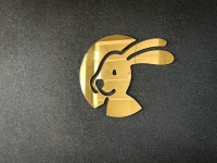 플래빗에듀학원 마석점