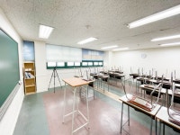 플래빗에듀학원 마석점