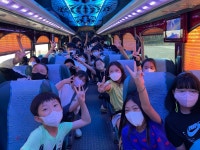 해동검도정관