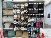 다이소 인천가좌시장점