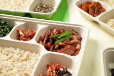 달리도시락 창원점