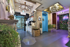 2월호텔 대구수성점