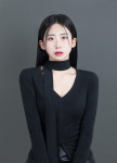 시안사진관 산본점