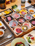 참치작가