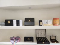 김상호한의원 송도