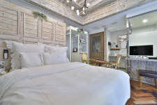 2월호텔 대구수성점