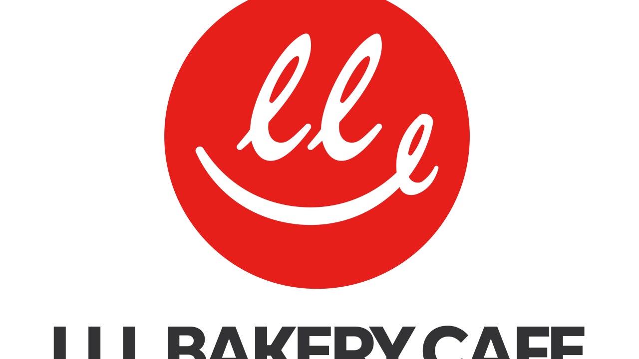 LLL 베이커리 카페