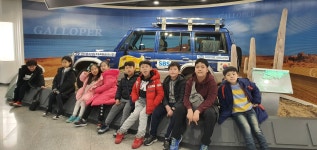 조이로봇코딩학원
