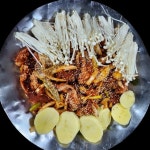 무니골식당