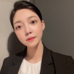 윤미진메이크업