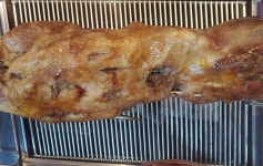 숙미고양