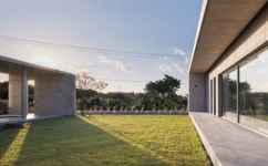 건축사사무소채움