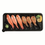 로봇초밥마켓 송도닥터플러스몰점