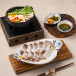우마미