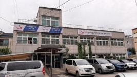 큰나무주간활동센터