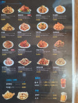 스모프치킨 천북점