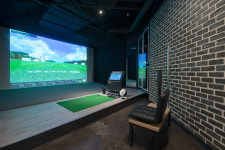 스포짐 신당역점