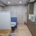고래타워안산고려은단점 | 안산고려의원