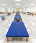 희망찬요양병원