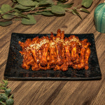 하남불닭발