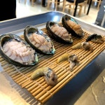 속초팔도전복해물뚝배기